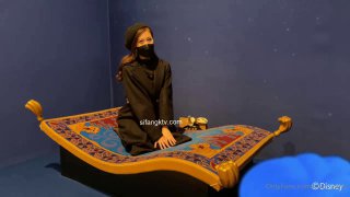午夜在线99精品⭕❌亚洲精品99久久久久中文字幕