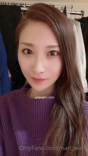 色影网站看着老婆的屄被单男肏7-1