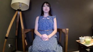 内射白浆—theporn🔞⭕❌⭕❌2018日本东京动漫